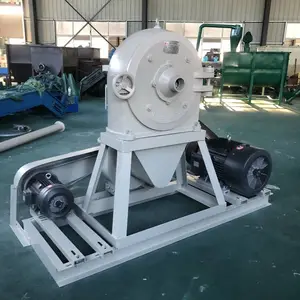 ���������ĥ�ۻ���Ϻ��Ƭ���ϻ�С�͹�Ƥ��ۻ�700�ͳ��̷����