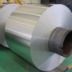 T6热处理强化6101铝板:抗拉220MPa,耐热200℃