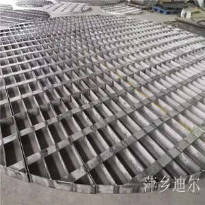 ���������֧�� ֧�Ÿ�դ ���ڼ� �����������װһ�廯����
