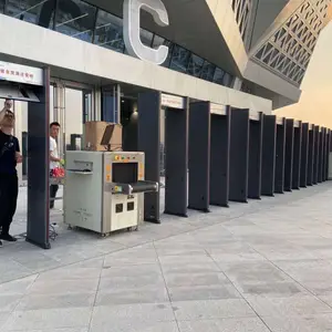 ���޺����߲����� �����ȳ�������� ѧУ��������̽���� ������ʹ��