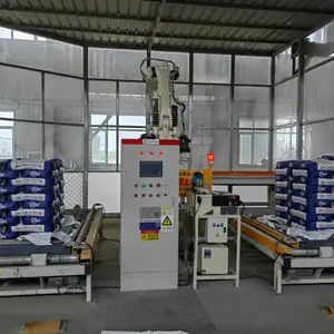 中国京冶安装灌浆料TCP砂浆生产厂家,灌浆料