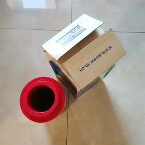 ˹�����������о 25100075-001 ��ѹ��������� �������� һվʽ��Ӧ