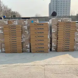 �Ͻ���۹�����ͨLP22-8040 8040����ˮ����Ĥ