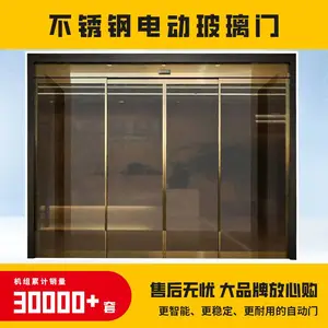 �������ܴ������Զ��ŵ綯�����Ų�����Ӧ�Ź�����鶨������