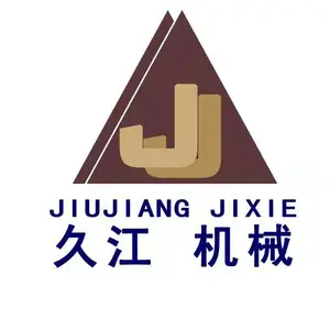 聊城久江机械制造有限公司