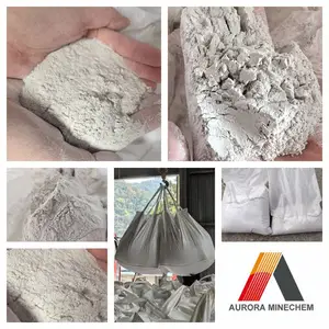 萤石Fluorspar