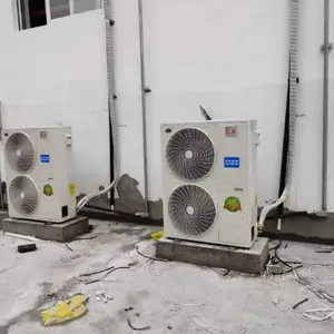 ���ݴ��ģ������ҵ�յ��� ���ŷ��� �����ذ»����Ƽ���Ӧ