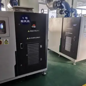 ����TNE�ķ������Ʒ�� ��������������ʽ�ķ�� ��ˮ�������ķ�������ϵͳ���칤��