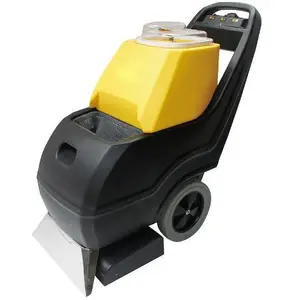 ֣��ϴ��̺��|֣�ݵ�̺��ϴ��|��������豸�ܴ�������ά�޹�˾