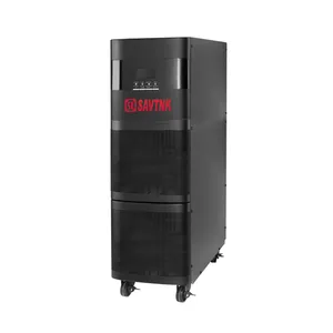 西安山特ups蓄电池12V100AH,陕西山特ups电源C10KS