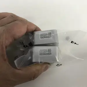 ���ֳ�����Ԫ��0822406224