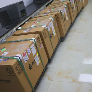 线路板镍钯金测厚一站式