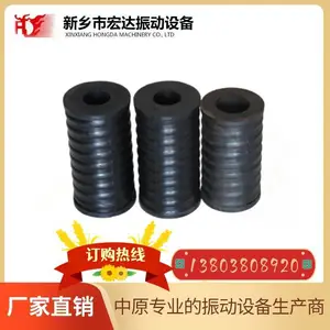 ���ɳ��� �ֻ� �� ���� ���� �Ǳ궨�� ���豸���� ����ṩ