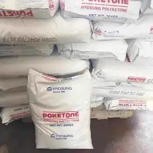 ��ȼ�� ���ӵ�������pokԭ�� POK��������M231AG4BA�ͻ�ѧ ��ĥ��