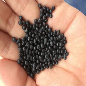 ������PA11 BESN G9 TL 10%̿������ �������� ��UV�� ��Ĥ�ܲļ�