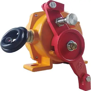 ������������BKLT2-II �ֶ�����˫����������Ƥ������ȫ��������