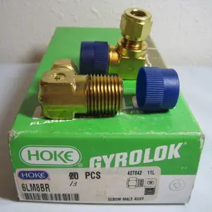 ����HOKE����  HOKE��ͷ   ԭװ���ڲ����HOKE������ͷ
