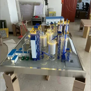 ��ʳ�����+�ƶ�������豸ɳ�� �߾��ȷ��� ũҵ��еչʾ��ѧ �ɶ��Ʊ��� ������̿��ӻ�