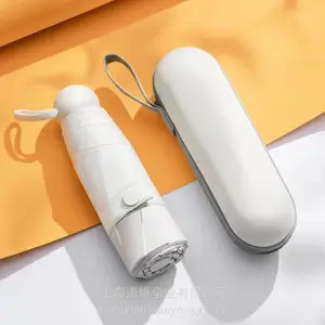 ��������ɡ������ ����ɡ���ƹ��� ������а�װmini����ɡ