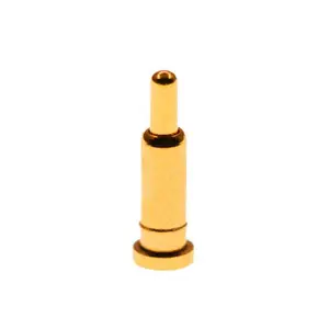 pogo pin���ɶ��붨�� �����ֻ���絯�ɶ��� ҽ���豸����ƽ�PCBͭ��