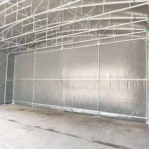 ���۵����� �ƶ��������� �ν��� �����깤 �̶��ƶ�����