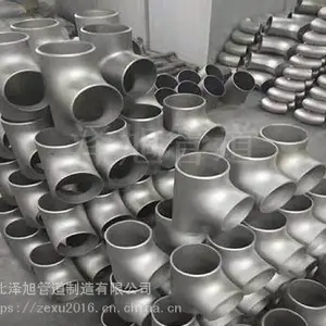 ��Ʒ�Ƽ�316L����ֵȾ���ͨ �쾶��ͨ