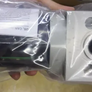 优势供应 ASCO Numatics 过滤器 F32D-04 ASCO Numatics