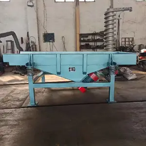 ���ͺ���5��ֱ��ɸ����,����ֱ����ɸ