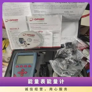 ������Ӫ50(150)A-BB-26-QUAD��BD5000W-BB-50������ȫ�¿��