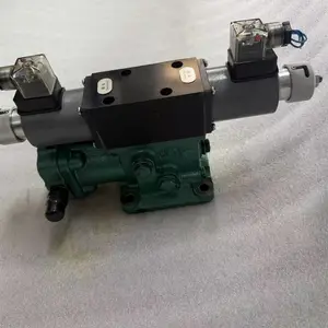DK-H1,DK-H2,��Ż���,��ά��,����,ֽ���װ
