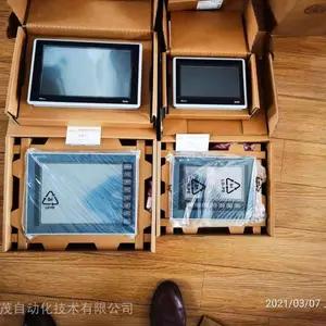 MT6071iE��������weinview�˻�������