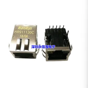 FF10-77A-R12B-3H 0.25MM77P����77PIN FPC����DDK������