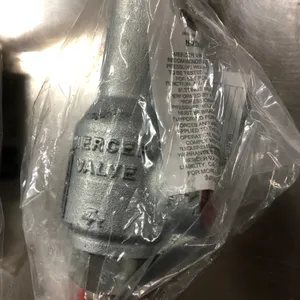 ���ƹ�ӦMERCER ��ȫ�� 81-12151V08G11 Set 100 PSI *?F
