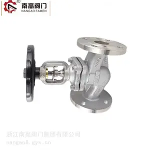 ����ֲ��ʲ��ƹܷ����±��ֹ�� �����׹� WJ41W-10P