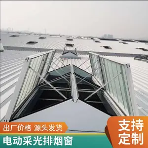 �綯���������̴� ������������ �Զ���Ӧ ͨ��