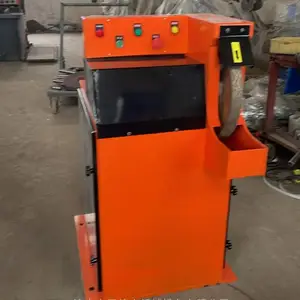400������ɰ�ֻ� 7.5kw�����������ʯĥ���� ����ð��ë�̴�ĥ��