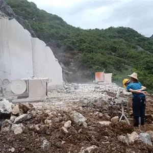 绳锯机导向轮-莱州金孚恩产品质量优-绳锯机导向轮定制