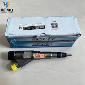 Ϋ�񲩶Ű���� 6M33/8M33/12M33 ������ 1006708915