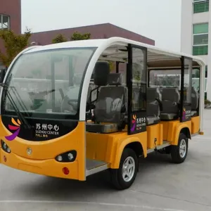 电动观光车厂家_陕西电动搬运车价格