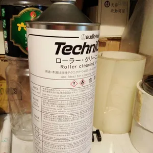 ���� �����㲿������ �ܿ��������ɵ����������ۺ�����
