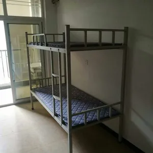 �������������� ѧУ����˫�㴲���ܴ��ߵʹ�˫�˴����˴���Լ��ĸ������