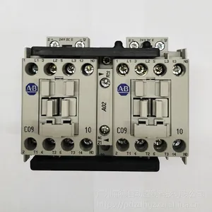 电容器开关接触器104-C16F22