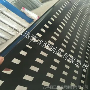 ľ�ذ�չʾ���שչʾ�ܳ�װ忨�������йҴ�שչʾ��