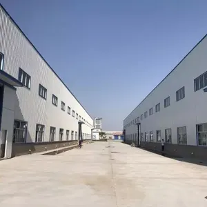 诸城市宏阳机械有限公司