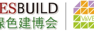 2019第十五届中国(上海)国际门窗幕墙及建筑遮阳展览会