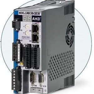 AKD-P02407-NBEC-0000现货