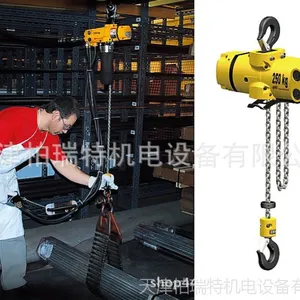 ��������Ӣ����������������������«CLK/MLKϵ��500KG