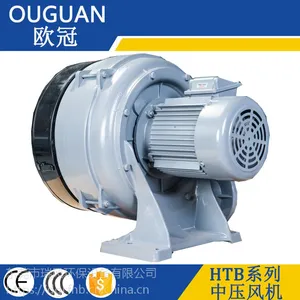ŷ��1500W���ʽ��ѹ��� �������ͷ�� ����������������͸���