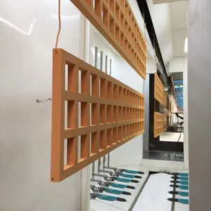 ���Ͻ𻨴���դ �ֵ�����װ�������� ������ʽ����