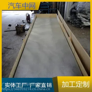��������ɸ��רҵ��������������������װ��������������